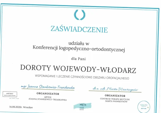 d_wlodarz (20)