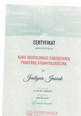 j_jasiak (6)