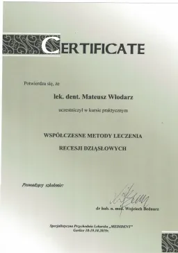 m_wlodarz (10)