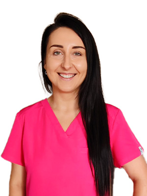 Poznaj nasz zespół