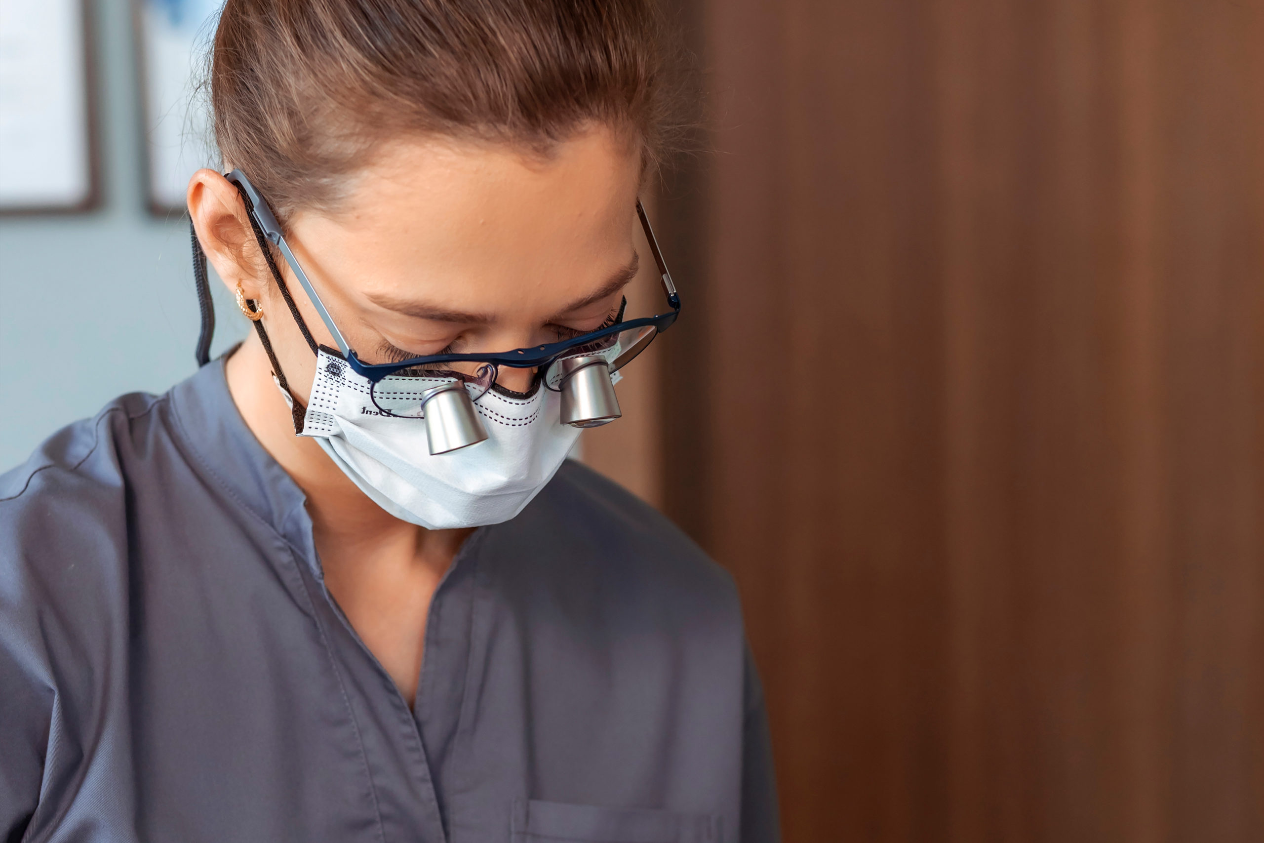  Leczenie kanałowe Ruda śląska