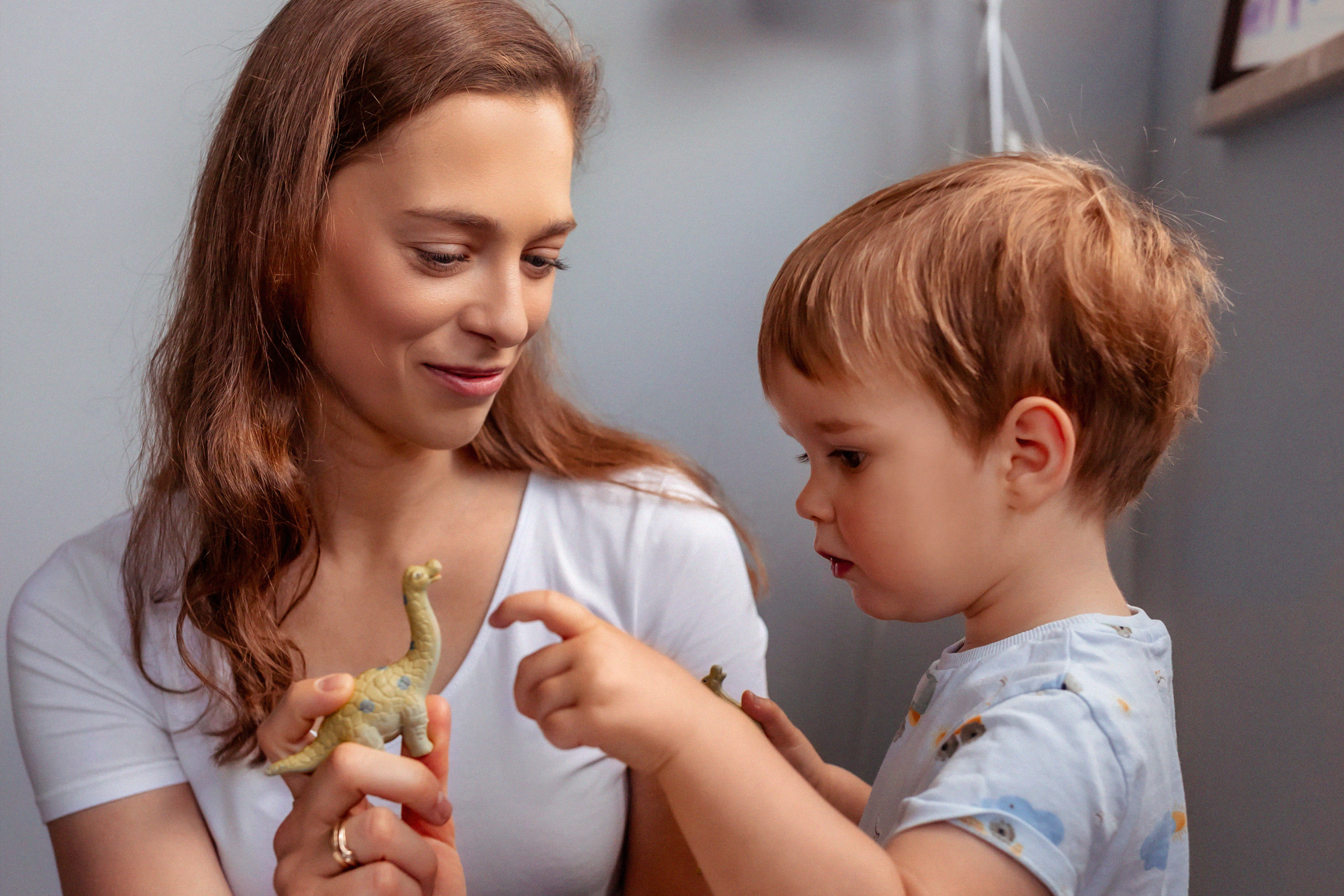  Stomatologia dziecięca Ruda śląska
