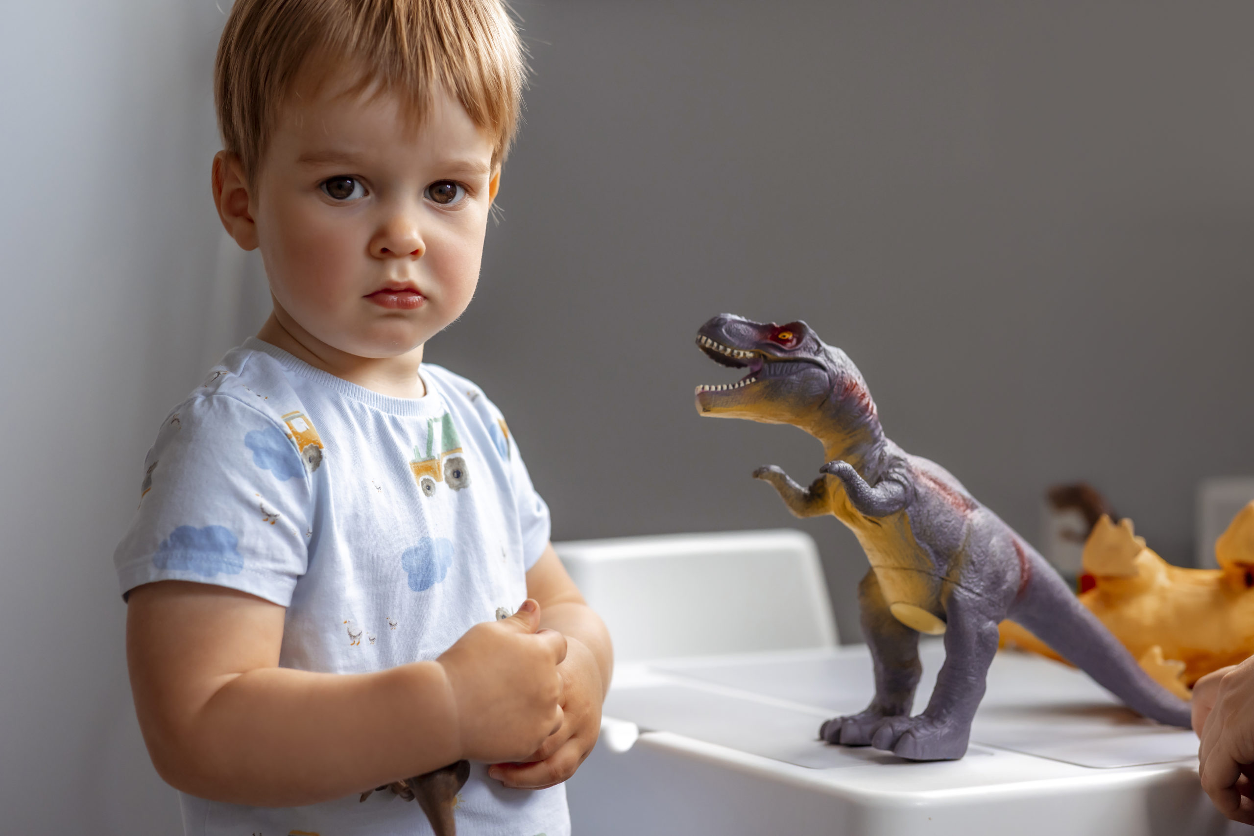  Stomatologia dziecięca Gliwice