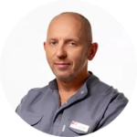Mateusz Włodarz