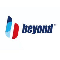 logo_beond2