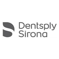 logo_densplysiron1