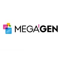 logo_megagen2