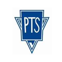 logo_pts1